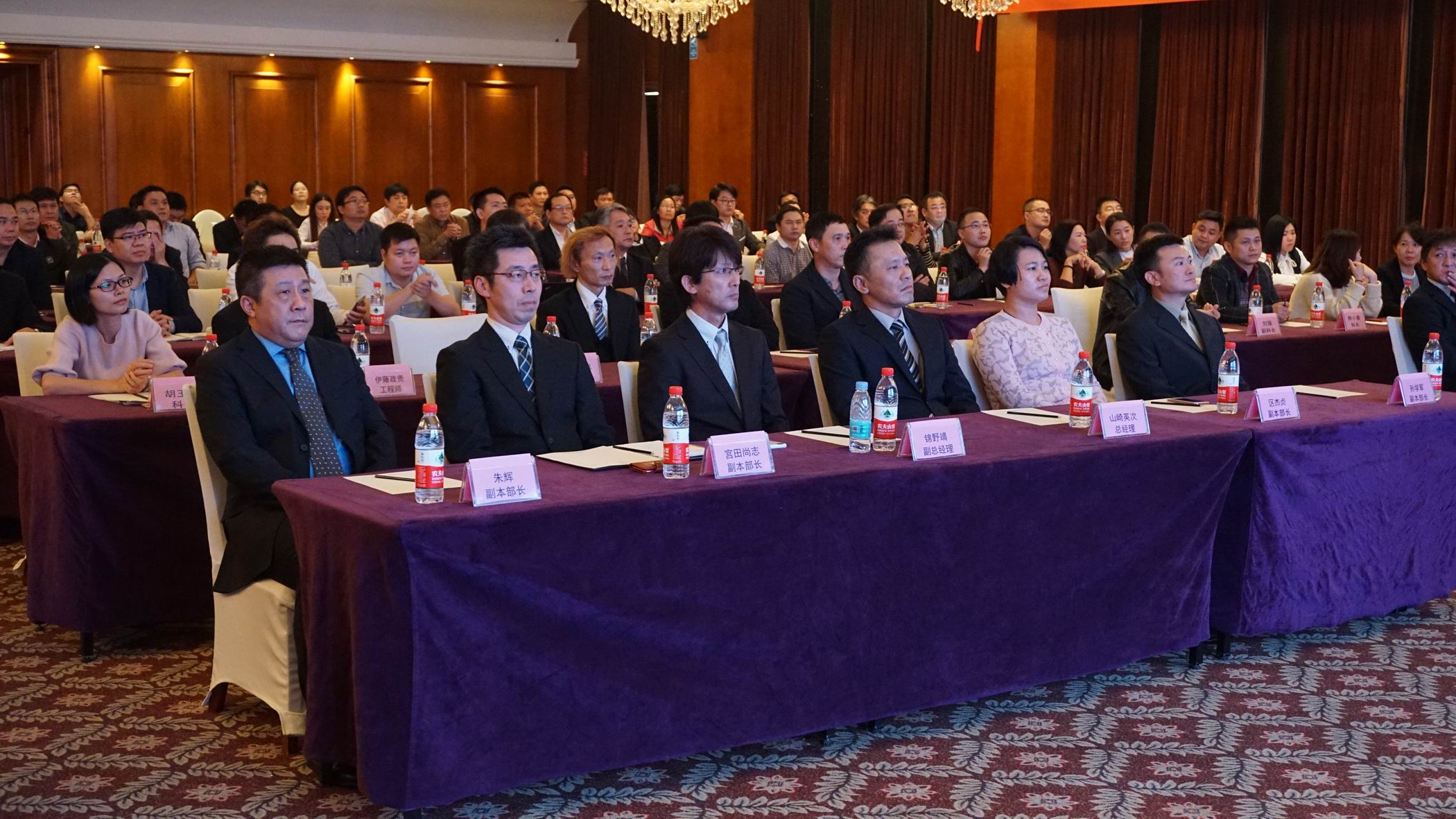 2019年廣州狼群在线资源WWW官网采購大會